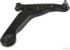 MAGNETI MARELLI 600000155920 Track Control Arm